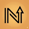 Norden Group LLC