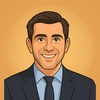 Andrew Agosta