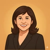 Tracey A. Baker
