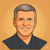 ANDREW J. BARFOOT