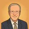 Barclay Douglas Jr