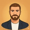 Adam M Corrie