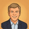 Matthew Wright