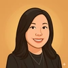 Beverly Wong