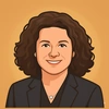 Christine C. Devocelle