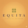 Equita Financial Network Inc.