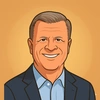 Patrick J. DiNuzzo