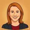 Erin Colleen Ross