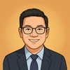 Jae Cho