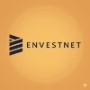 Envestnet Portfolio Solutions Inc.