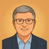 JOHN TERRILL