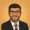 Aliredha Walji