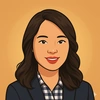Jennifer Fanjiang