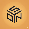 Syon Capital LLC
