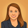 Melissa S. Kampmann