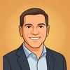 Brian Glenn