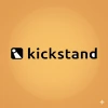 Kickstand Ventures LLC