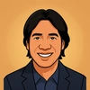 Nitin Wadke