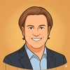 Mark Petersen