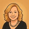 RENEE PILKENTON
