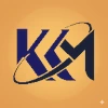 KKM Financial LLC