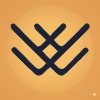 BRASS TAX WEALTH MANAGEMENT Inc.