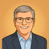 Alan Rosenfield