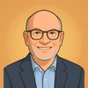 Scott L. Comeau