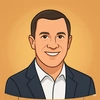 Kevin M. Fox