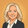 Cindi Hill