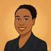 Andrea N. Thompson