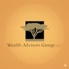 United Advisor Group LLC