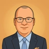 Jeff Ramsey