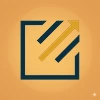 Uptick Partners LLC