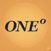 One Degree Advisors Inc.