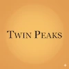 Twin Peaks Wealth Advisors LLC