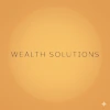 Integrity Wealth Solutions LLC