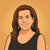 Jill R. Seidman