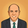 Jeffrey M Bernstein