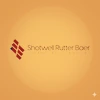 Shotwell Rutter Baer Inc.