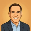 Brad McFadden
