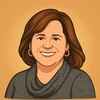 Tracey Daigle
