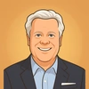 Neal D. Carlson