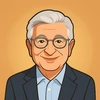 Harold Williams