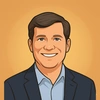 Mark Fonville