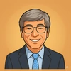 Sin Shiong Tan