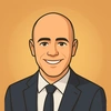 Joel Arber