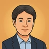 Keisuke Ichihara