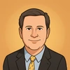 Clay Dunnagan