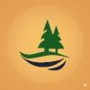 Arbor Wealth Advisors LLC